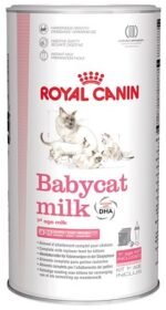 ROYAL CANIN Babycat Milk