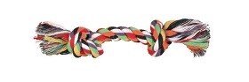 TRIXIE Susukta virvė