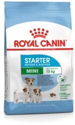 ROYAL CANIN Mini Starter