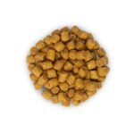 HILL'S Science Plan Feline Adult Lamb & Rice