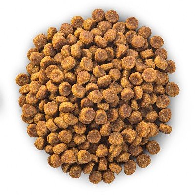 HILL'S Science Plan Canine Mature Small & Miniature Chicken & Turkey