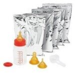 ROYAL CANIN Babydog milk