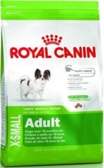 ROYAL CANIN XSmall Adult