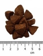 BRIT CARE Endurance Duck & Rice