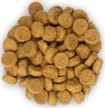 HILL'S Science Plan Feline Adult Chicken