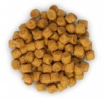 HILL'S Science Plan Feline Adult Tuna