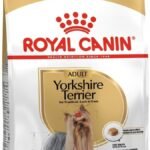 ROYAL CANIN Yorkshire Terrier Adult