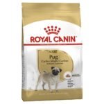 ROYAL CANIN Pug