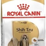ROYAL CANIN Shih Tzu Adult