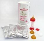 ROYAL CANIN Babycat Milk