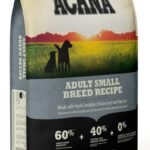 ACANA Adult Small Breed sausas pašaras šunims