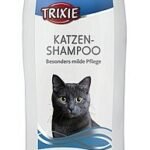TRIXIE Šampūnas katėms