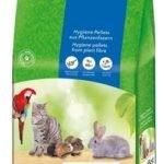 Cat's Best Universal kraikas