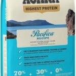 ACANA Pacifica Dog sausas pašaras šunims