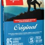 Orijen Original sausas pašaras šunims
