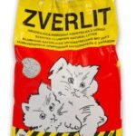 Zverlit Kraikas aromatizuotas