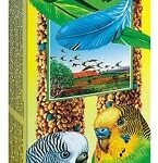 Vitakraft Kräcker Mauser banguotųjų papūgėlių gardėsis