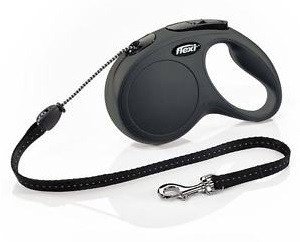 Flexi Classic Long 1