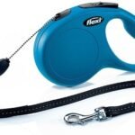 Flexi Classic Long 1