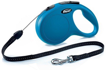 Flexi Classic Long 1