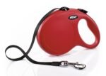 Flexi Classic Compact 3