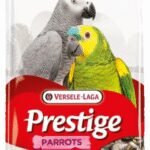 Versele Laga Prestige Didžiųjų papūgų lesalas