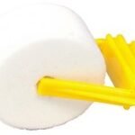 TRIXIE Druska su laikikliu