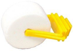 TRIXIE Druska su laikikliu