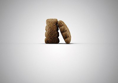 Josera Sensiplus sausas pašaras šunims