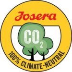 Josera Balance sausas pašaras šunims 12.5kg