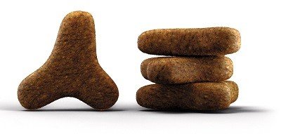 Josera Catelux visavertis sausas pašaras katėms