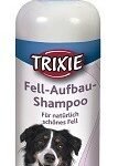 TRIXIE Šunų kondicionuojantis šampūnas