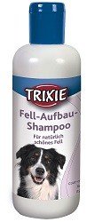TRIXIE Šunų kondicionuojantis šampūnas