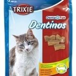 Trixie Dentinos skanėstai