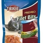 Trixie Filet Bits light skanėstai