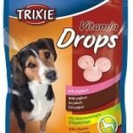 TRIXIE Vitamin drops