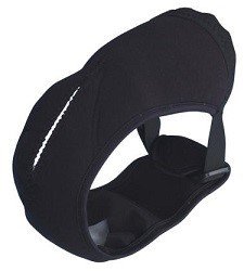 Trixie Apsauginės kelnaitės