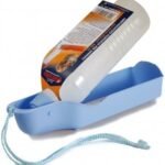 Record Kelioninė girdykla