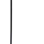 Trixie Pelė ant pagaliuko