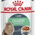 Royal Canin Digest Sensitive