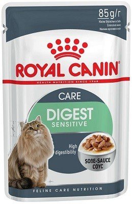 Royal Canin Digest Sensitive