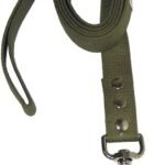 Happy Pet Brezentinis šuns pavadėlis