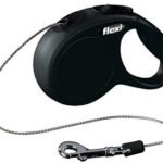 Flexi Classic XS