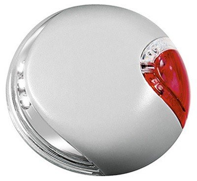 Flexi Apšvietimo sistema