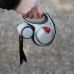 Flexi Apšvietimo sistema