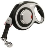 Flexi Apšvietimo sistema