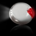 Flexi Apšvietimo sistema