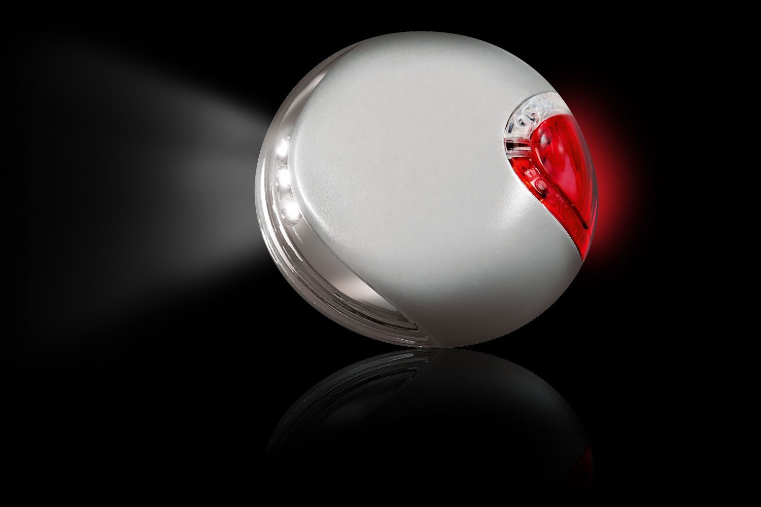 Flexi Apšvietimo sistema