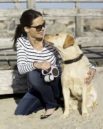 Flexi Dežutė skanėstams arba maišeliams