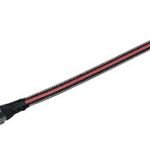 Flexi Vario šviečiantis dirželis